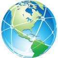 aei consultants