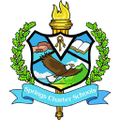 river springs charter school