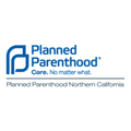 planned parenthood northern california