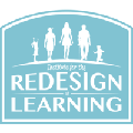 institute for the redesign of learning