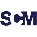 sullivancurtismonroe insurance services llc