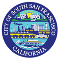 city of south san francisco
