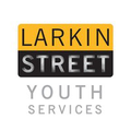 larkin street youth services