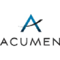 acumen llc