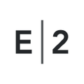 e2 consulting engineers inc
