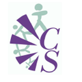 community solutions for children families and individuals