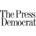 the press democrat