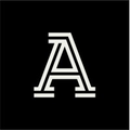 the athletic
