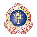 platt college is now miller motte college