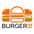 burgerim