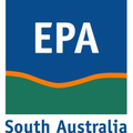 environment protection authority south australia sa epa