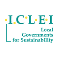 iclei