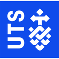 uts business school
