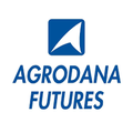 pt agrodana futures