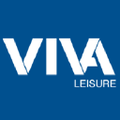 viva leisure