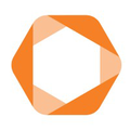west midlands combined authority