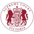 supreme court of victoria