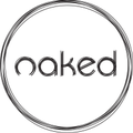 naked group