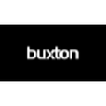 buxton real estate group