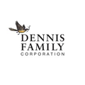 dennis family corporation
