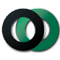 tyres4u
