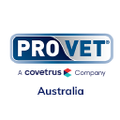 provet australasias leading veterinary distributor