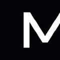 modere australia