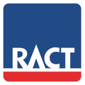 royal automobile club of tasmania ract