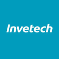 invetech