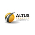 altus traffic management