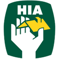 housing industry association hia