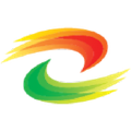 clenergy