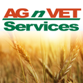 agnvet