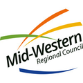 mid western regional council