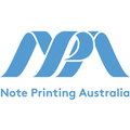 note printing australia