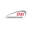 dsi underground apac