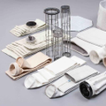 solaft filtration solutions now proudly part of the micronics engineered filtration group