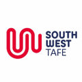 south west tafe