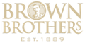 brown family wine group