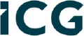 intermediate capital group icg
