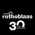 rothoblaas