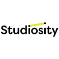 studiosity