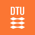 dtu national food institute