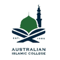 australian islamic college
