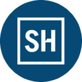 the sovereign hill museums association