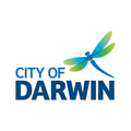 city of darwin