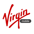 virgin mobile middle east africa