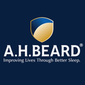 ah beard