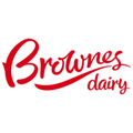 brownes dairy