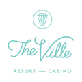 the ville resort casino